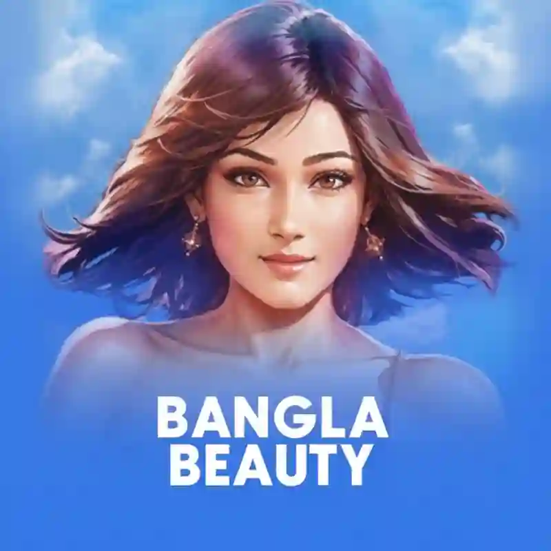 Bangla Beauty